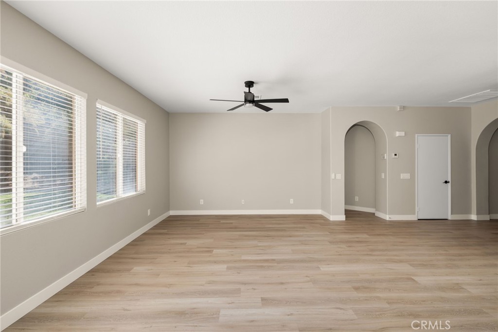 32106 Poppy Way