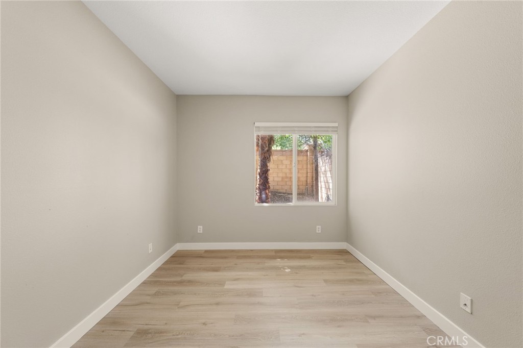 32106 Poppy Way