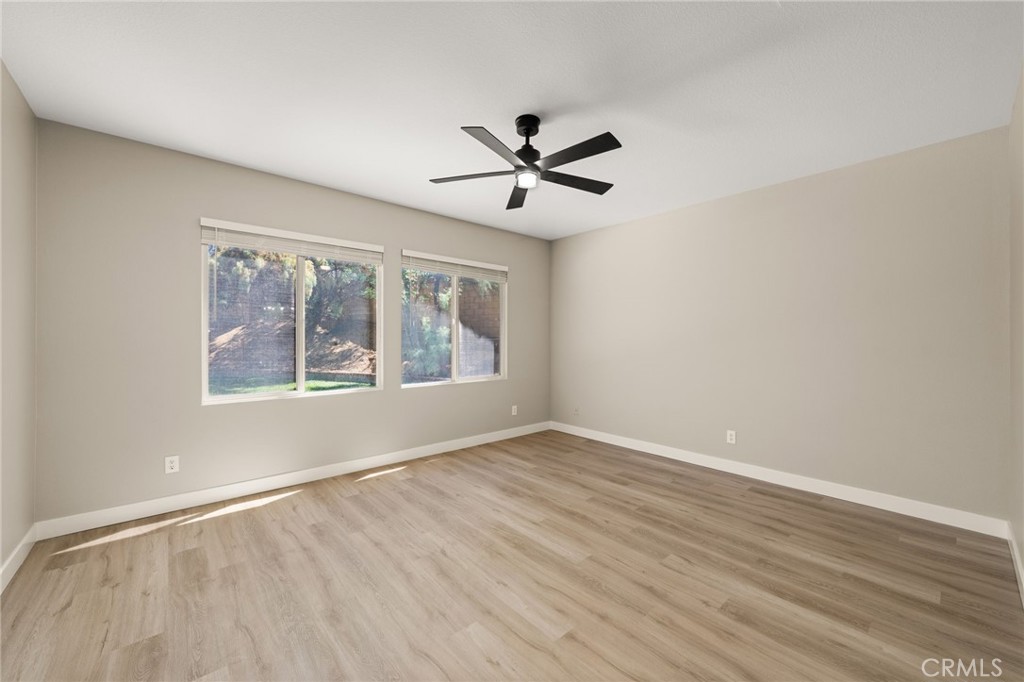 32106 Poppy Way