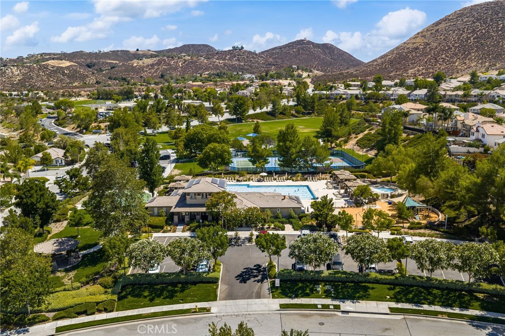 32106 Poppy Way