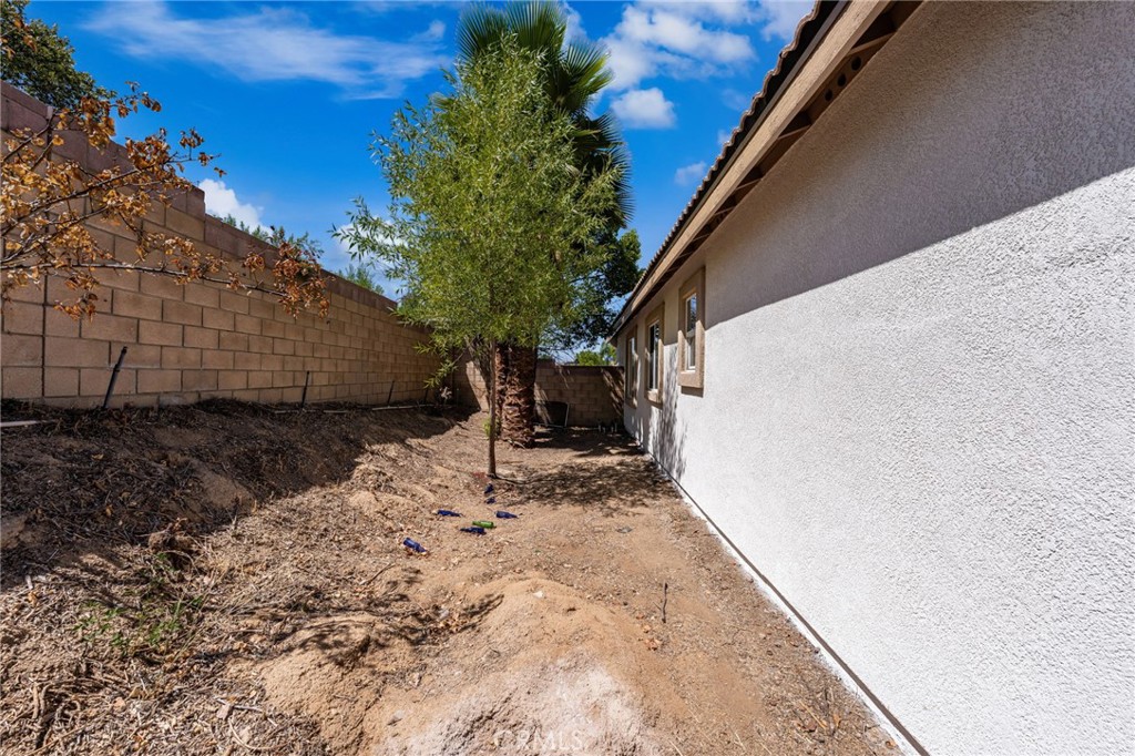 32106 Poppy Way