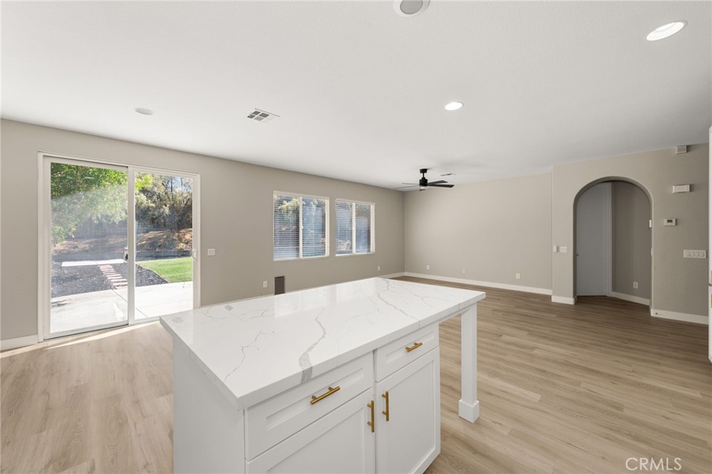 32106 Poppy Way