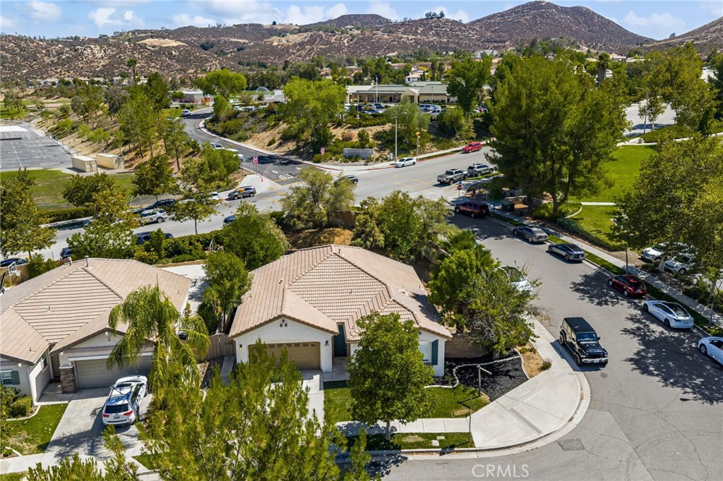 32106 Poppy Way