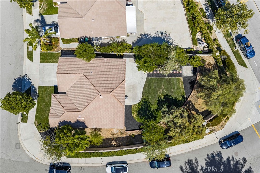 32106 Poppy Way