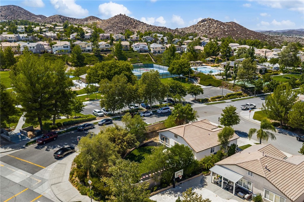 32106 Poppy Way
