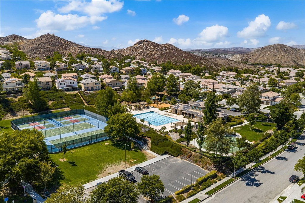 32106 Poppy Way