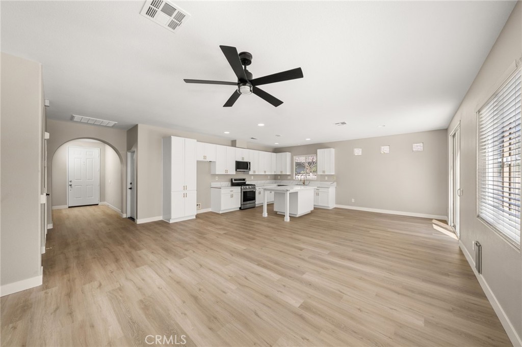 32106 Poppy Way