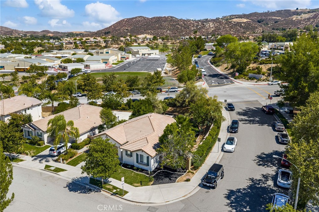 32106 Poppy Way