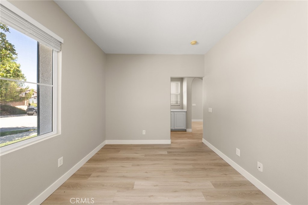 32106 Poppy Way