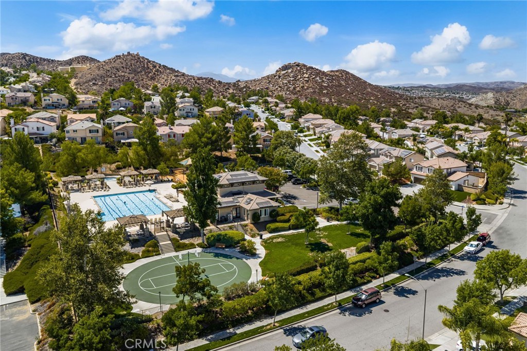 32106 Poppy Way