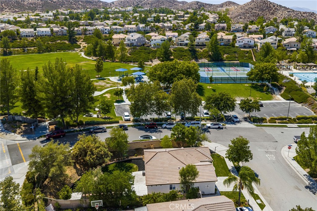 32106 Poppy Way