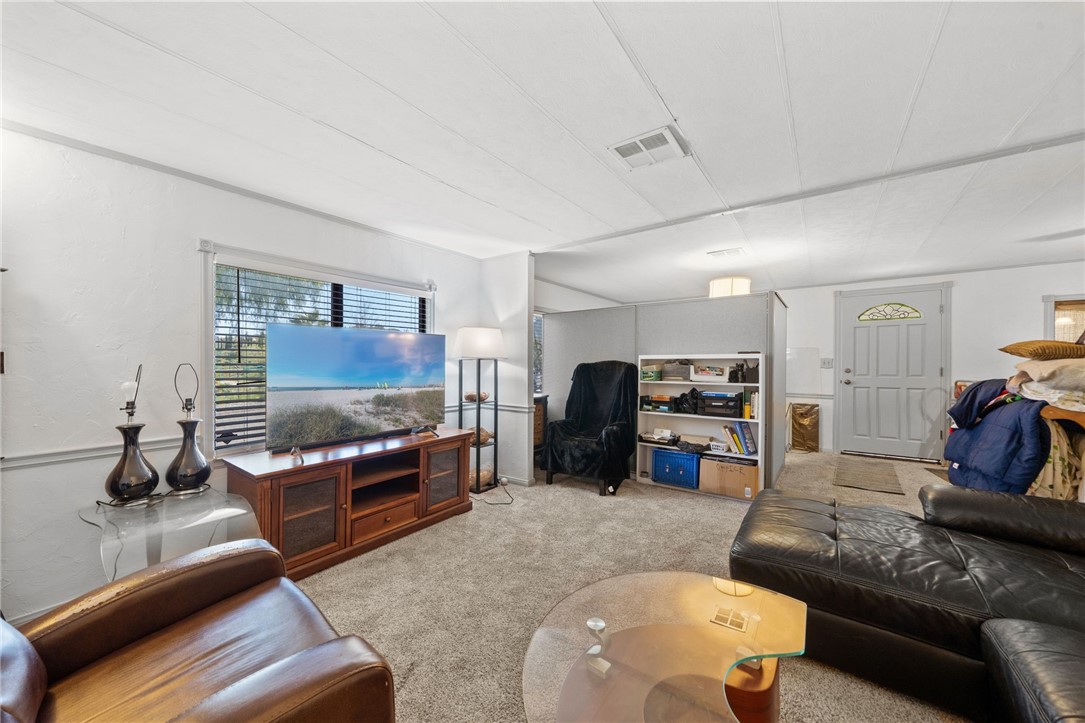 15181 Van Buren Boulevard 147