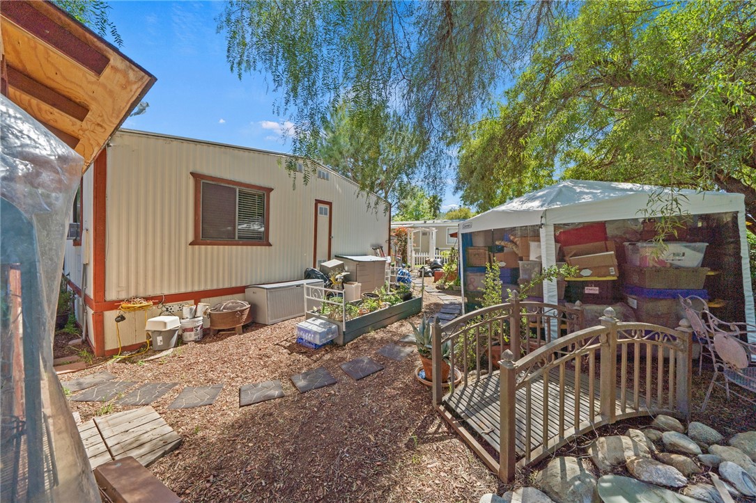 15181 Van Buren Boulevard 147