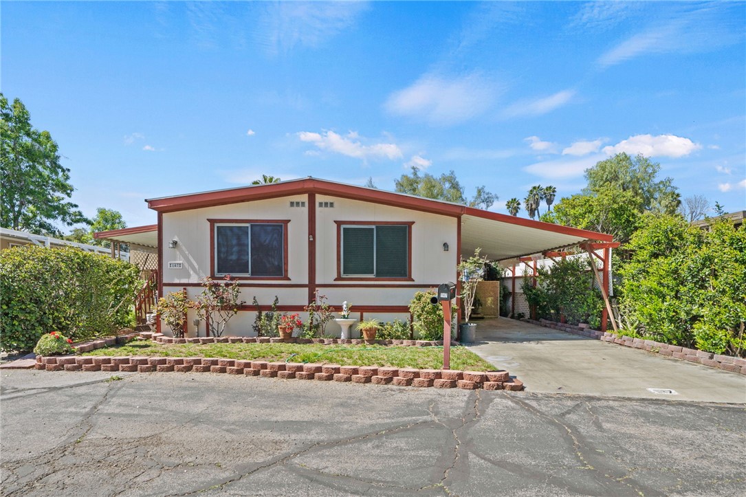 15181 Van Buren Boulevard 147