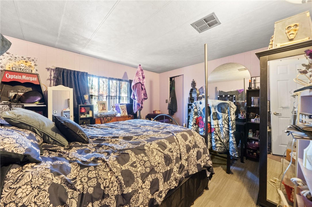 15181 Van Buren Boulevard 147