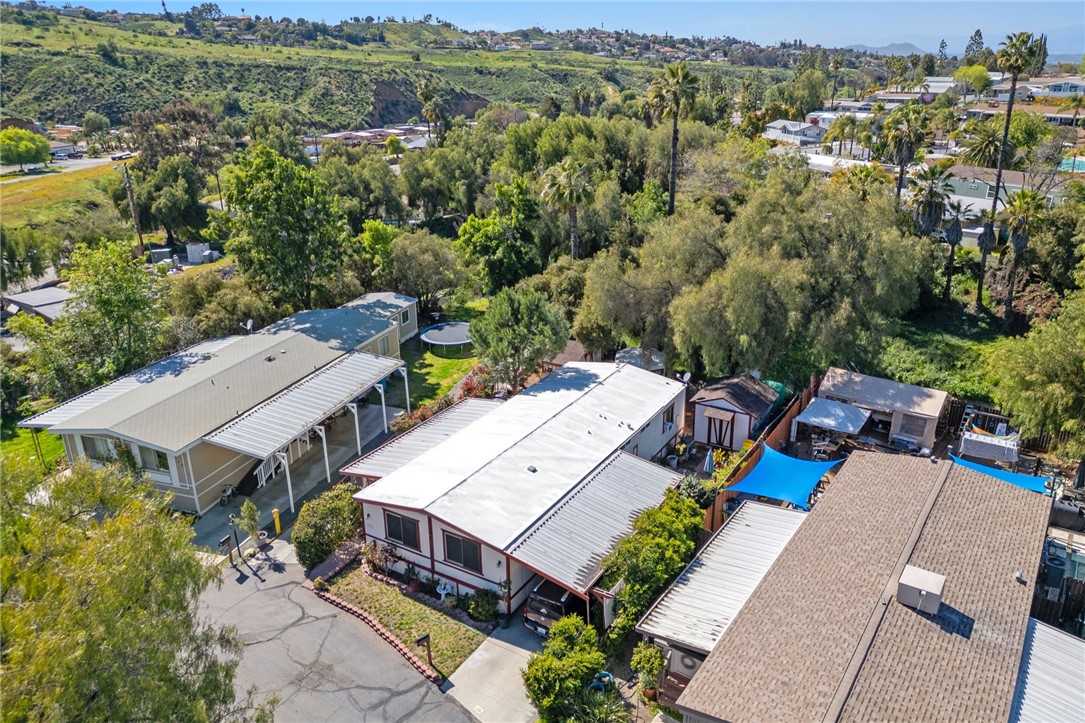 15181 Van Buren Boulevard 147