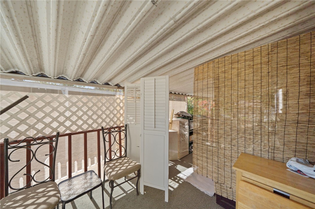 15181 Van Buren Boulevard 147