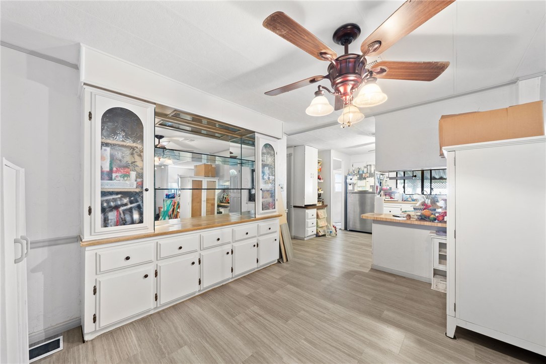 15181 Van Buren Boulevard 147