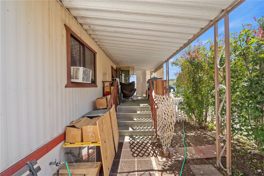 15181 Van Buren Boulevard 147