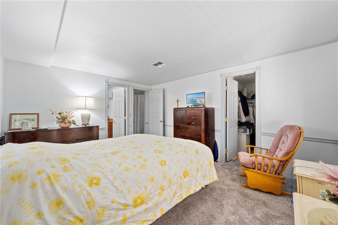 15181 Van Buren Boulevard 147