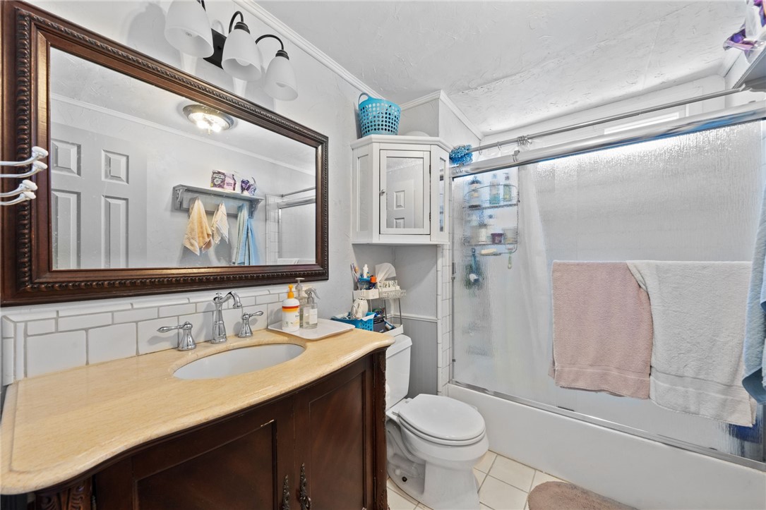 15181 Van Buren Boulevard 147