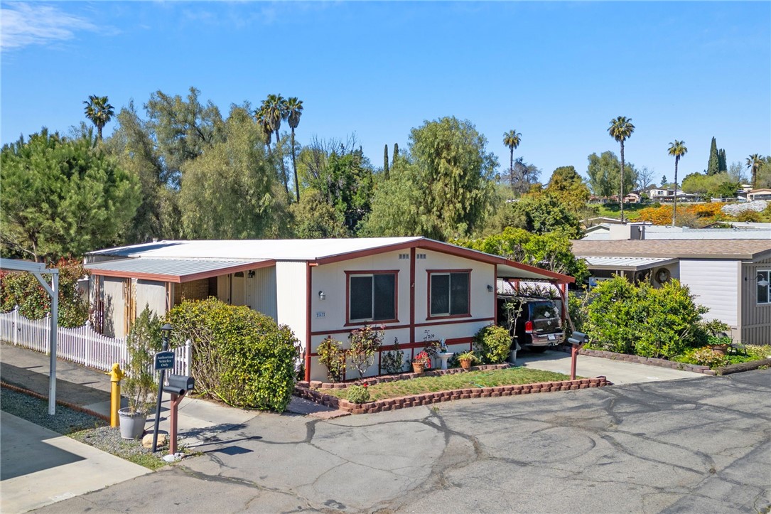 15181 Van Buren Boulevard 147