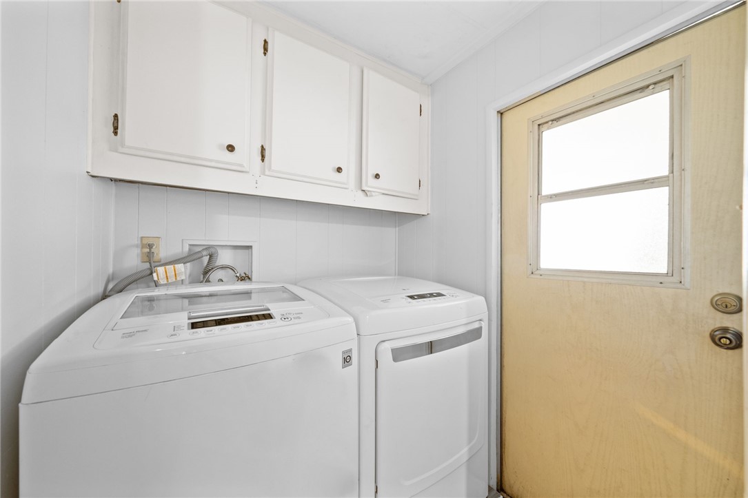 15181 Van Buren Boulevard 147