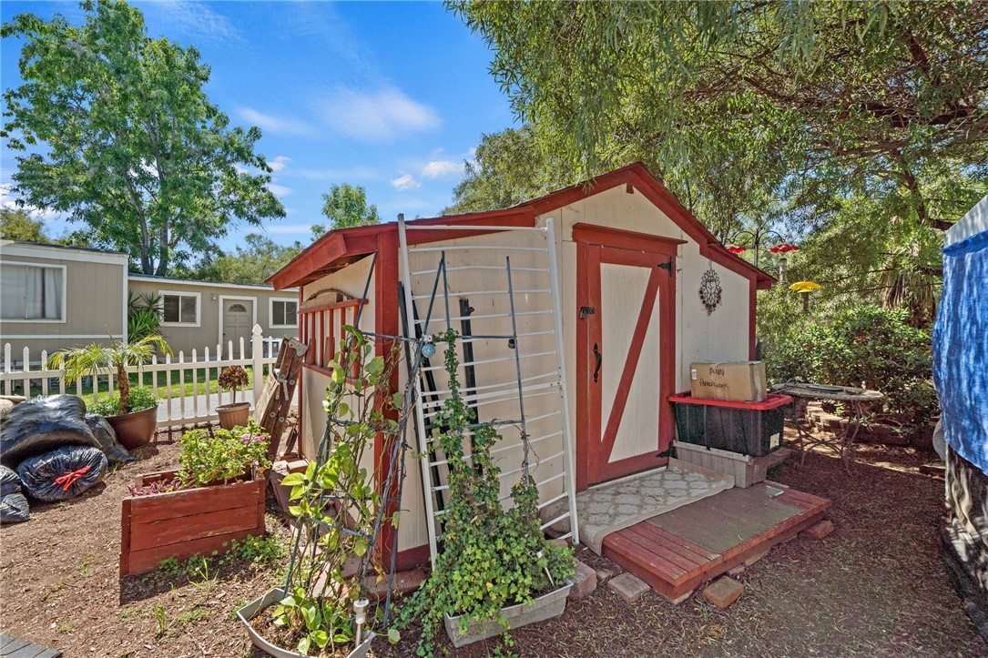 15181 Van Buren Boulevard 147