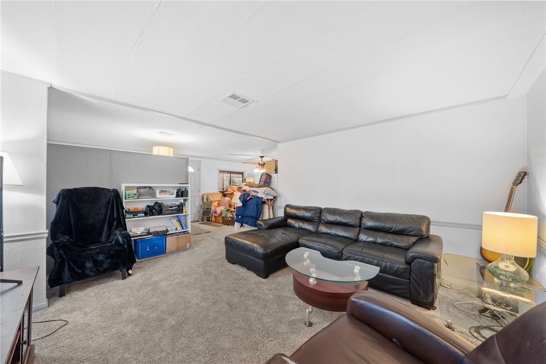 15181 Van Buren Boulevard 147