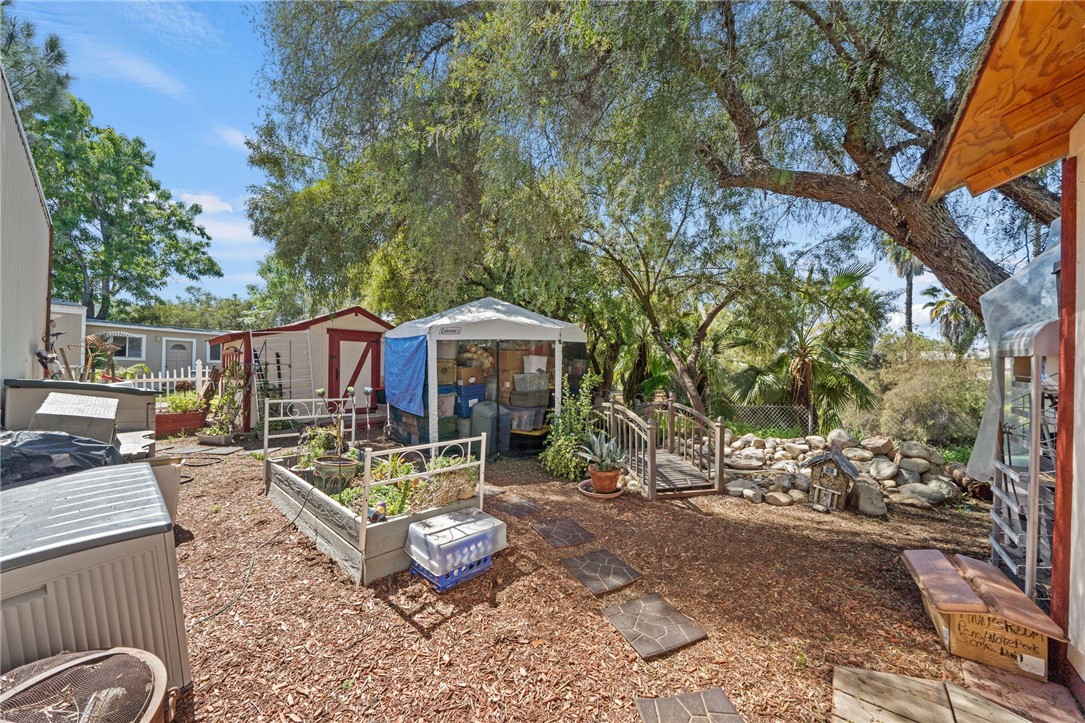 15181 Van Buren Boulevard 147