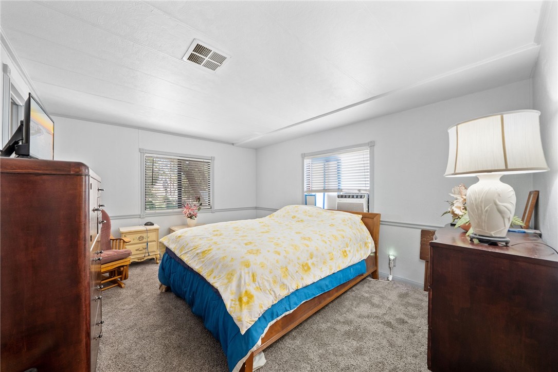 15181 Van Buren Boulevard 147