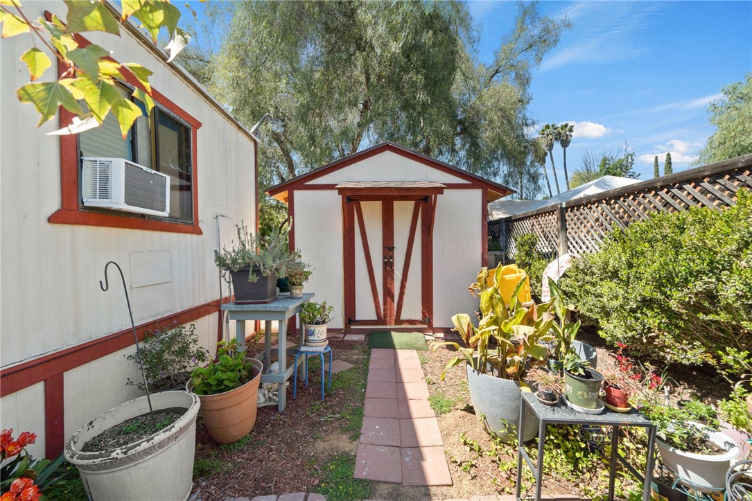 15181 Van Buren Boulevard 147