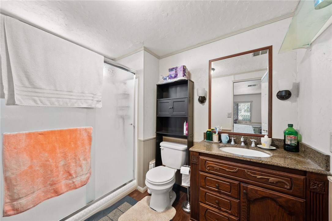 15181 Van Buren Boulevard 147