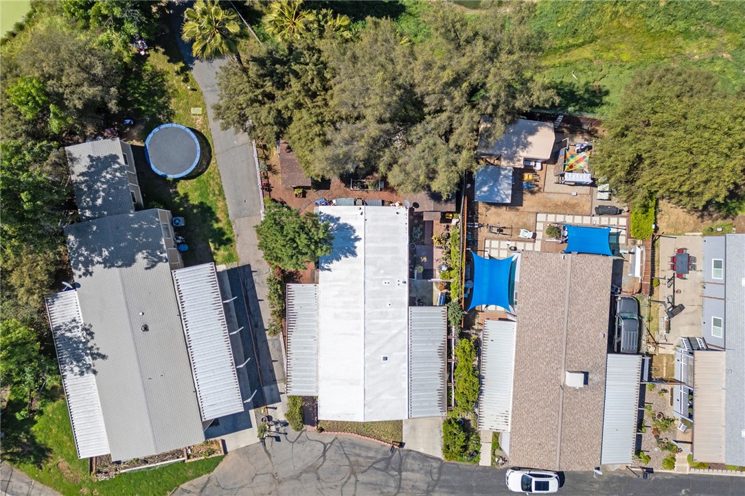 15181 Van Buren Boulevard 147