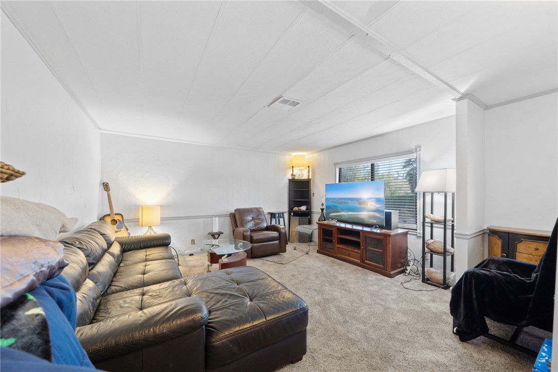 15181 Van Buren Boulevard 147