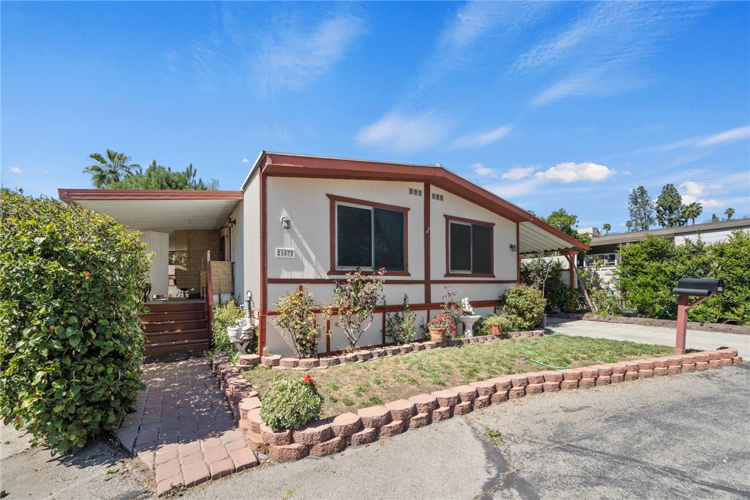15181 Van Buren Boulevard 147
