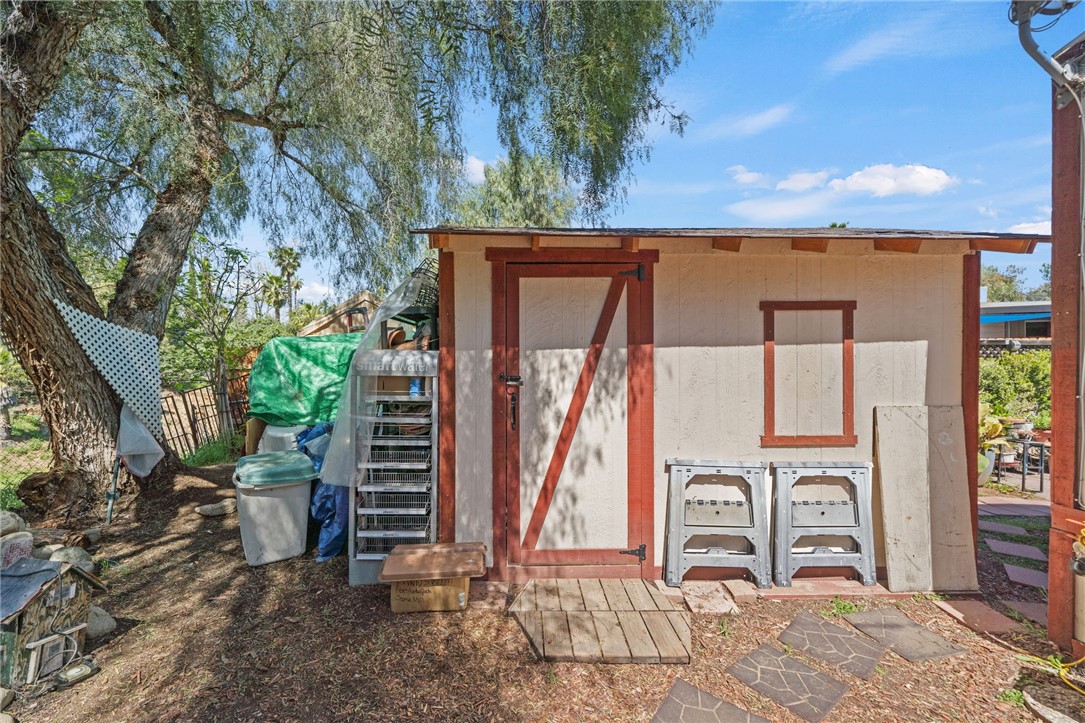 15181 Van Buren Boulevard 147