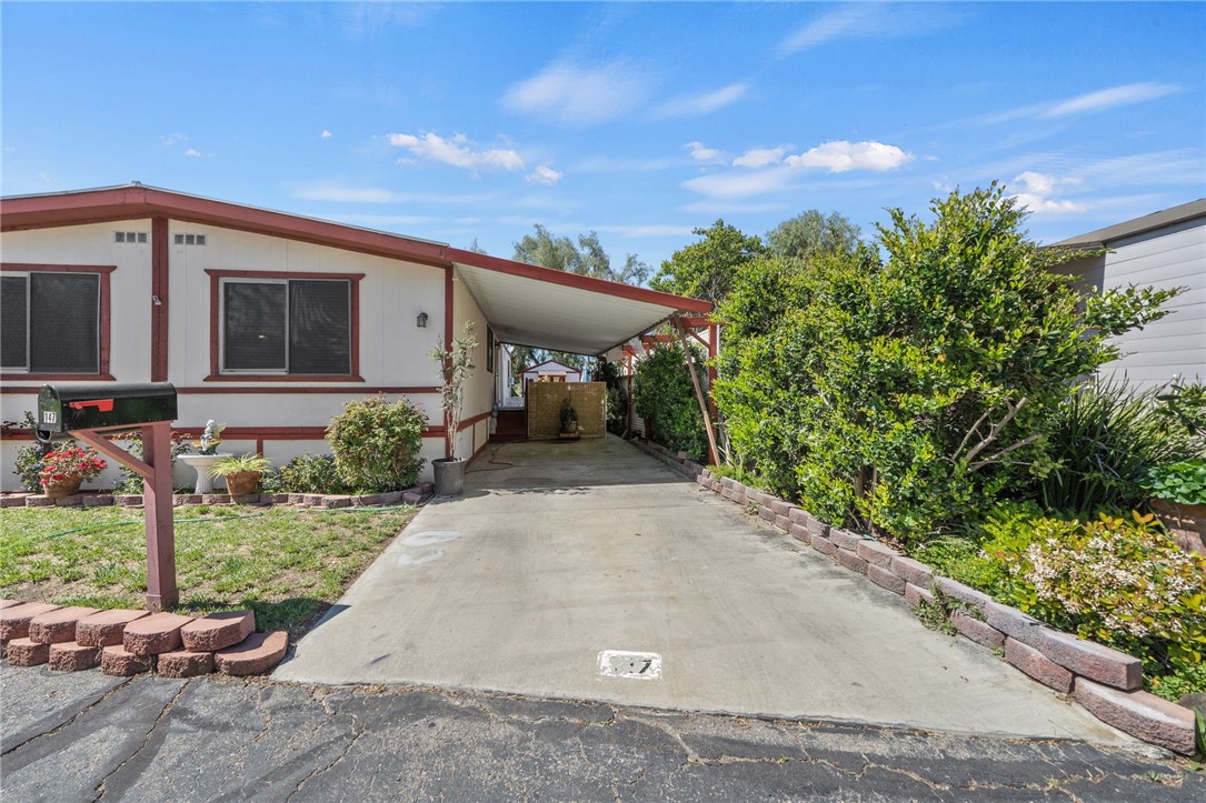 15181 Van Buren Boulevard 147