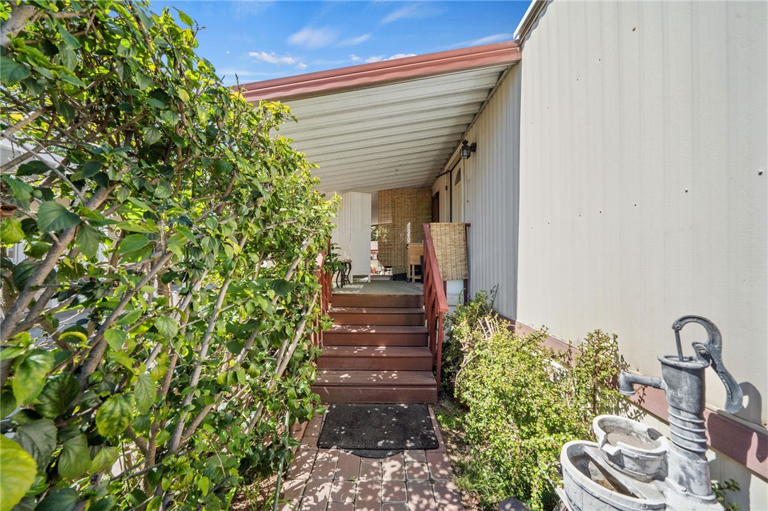 15181 Van Buren Boulevard 147