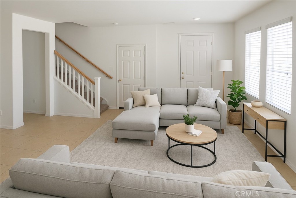 33567 Cedar Creek