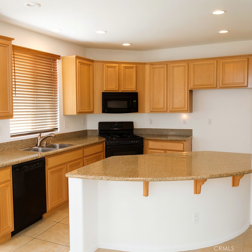 33567 Cedar Creek