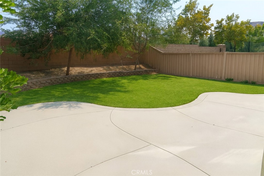 33567 Cedar Creek