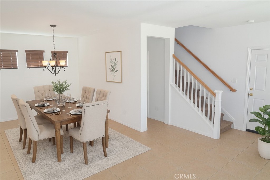 33567 Cedar Creek