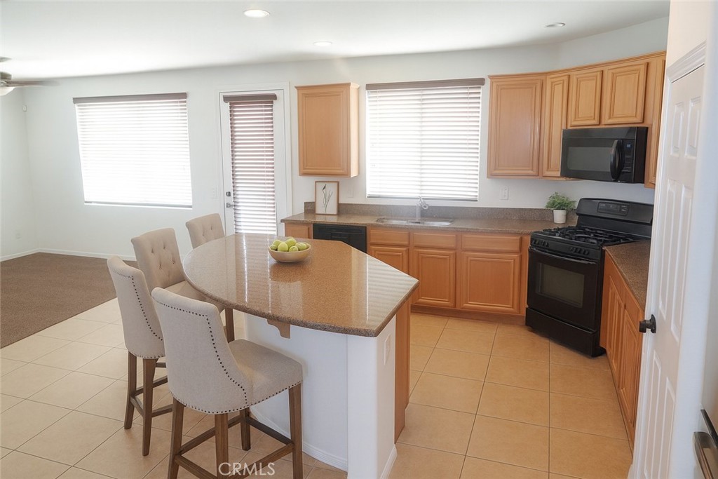 33567 Cedar Creek
