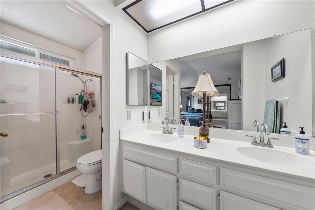 11735 Country Flower