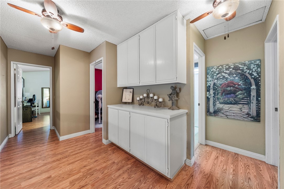 11735 Country Flower