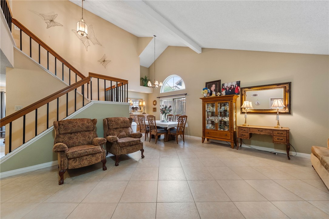 11735 Country Flower