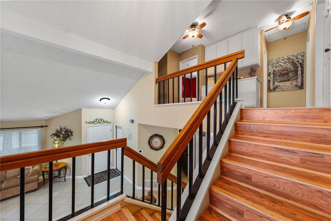 11735 Country Flower