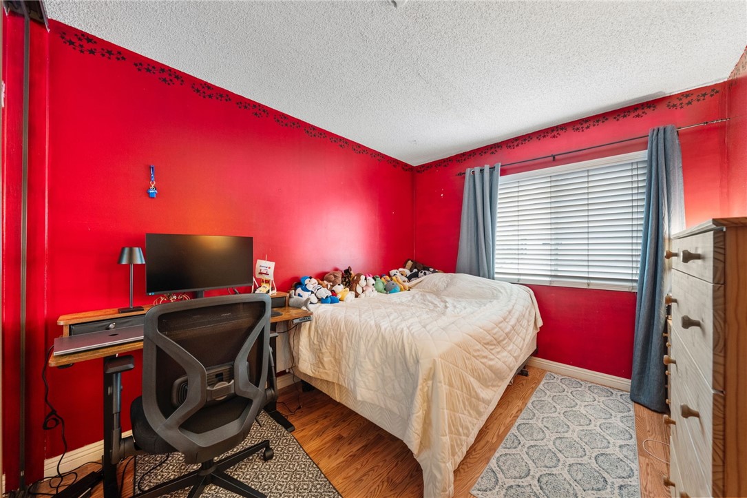 11735 Country Flower