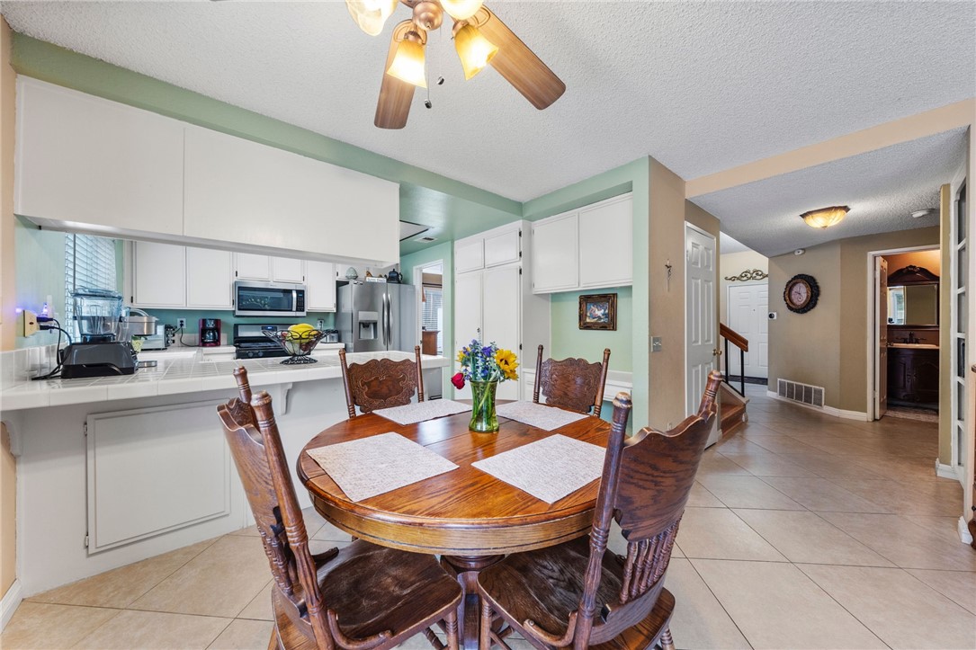 11735 Country Flower